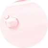 22 Rosy Plump