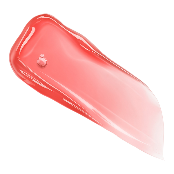 Lancôme Lip Idôle JuicyTreat Oil-in-Gloss #2