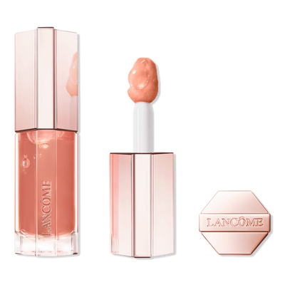 Lancôme Lip Idôle JuicyTreat Oil-in-Gloss