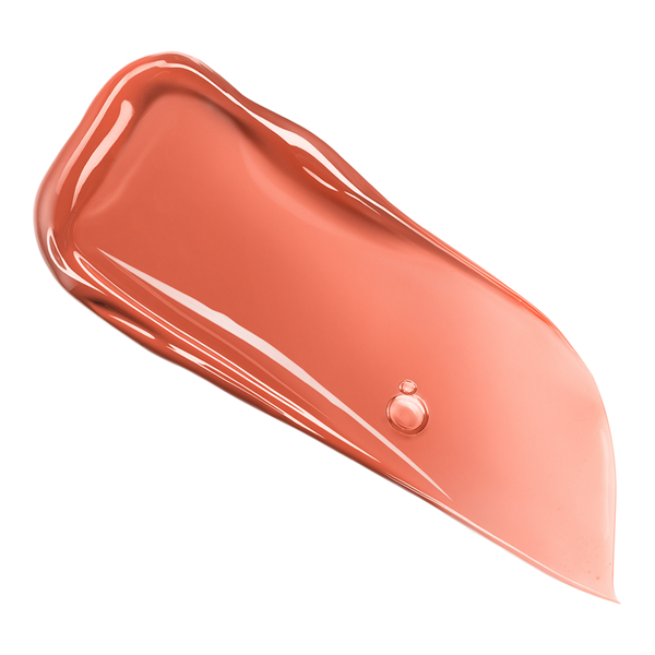 Lancôme Lip Idôle JuicyTreat Oil-in-Gloss #2
