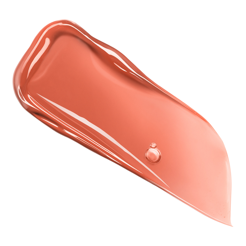 Lancôme Lip Idôle JuicyTreat Oil-in-Gloss #2