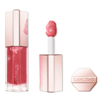Lip Idôle JuicyTreat Oil-in-Gloss