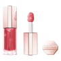 Lancome Lip Idole JuicyTreat Oil-in-Gloss - 33 Idole Nude