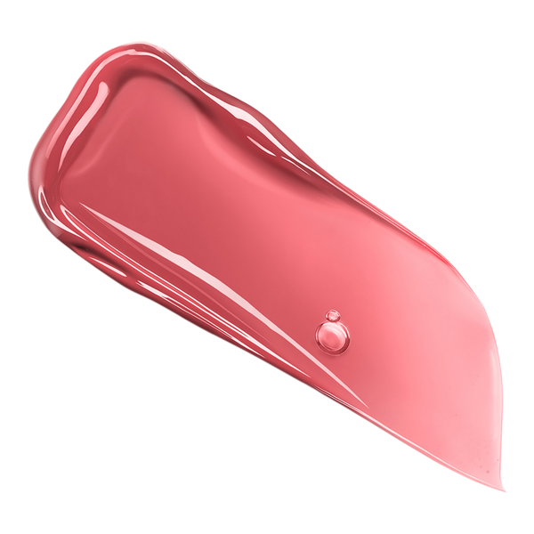 Lancôme Lip Idôle JuicyTreat Oil-in-Gloss #2