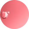 33 Idôle Nude