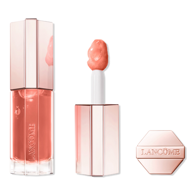 Lancôme Lip Idôle JuicyTreat Oil-in-Gloss
