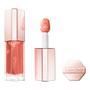 Lancome Lip Idole JuicyTreat Oil-in-Gloss - 40 All The Tea