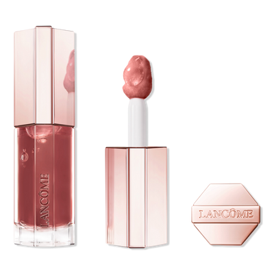 Lancôme Lip Idôle JuicyTreat Oil-in-Gloss