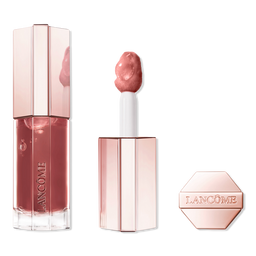 Lancome Lip Idole JuicyTreat Oil-in-Gloss - 60 Million-Dollar Berry