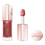Lancome Lip Idole JuicyTreat Oil-in-Gloss - 60 Million-Dollar Berry