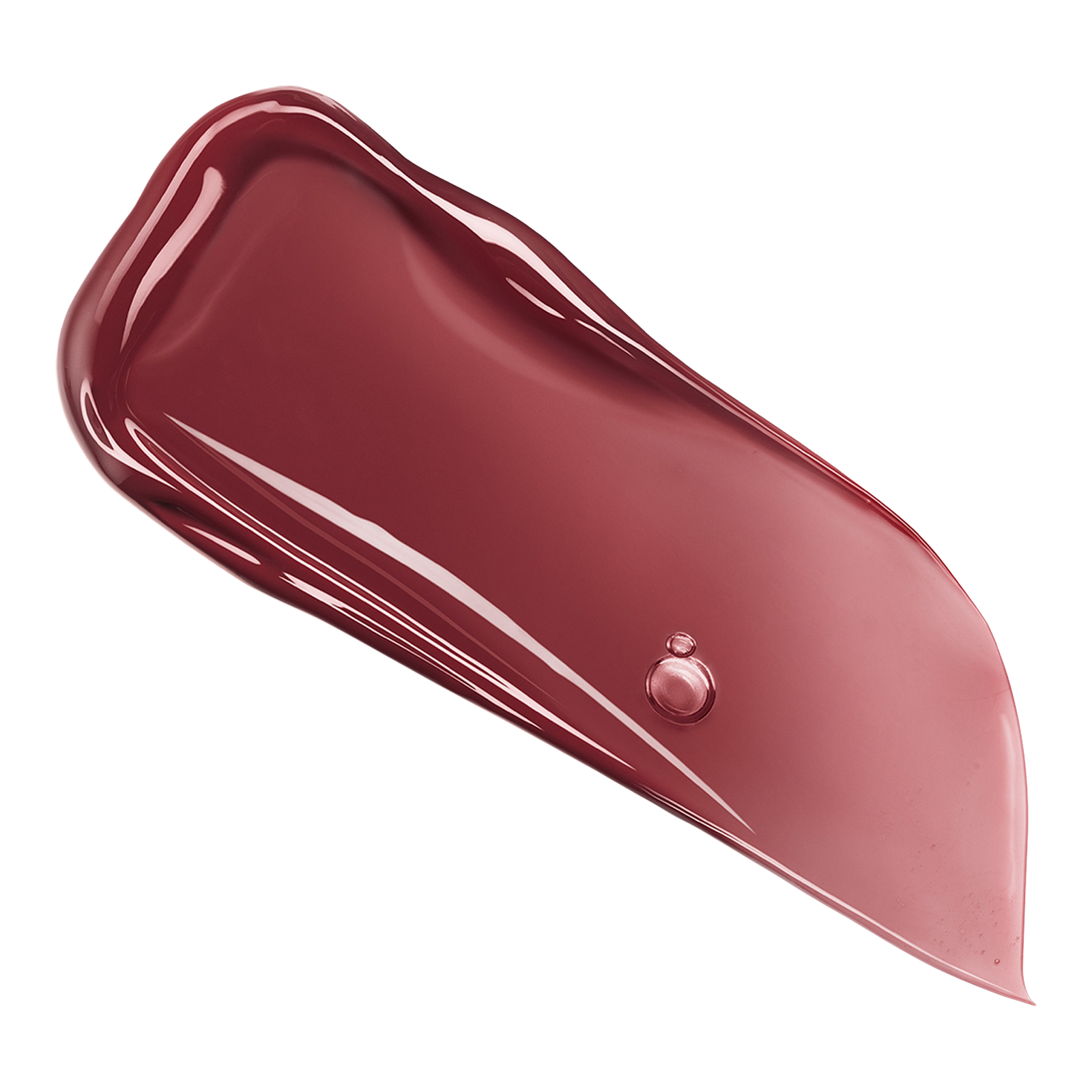 Lip Idôle JuicyTreat Oil-in-Gloss - 60 Million-Dollar Berry