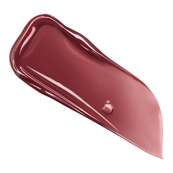 Lancôme Lip Idôle JuicyTreat Oil-in-Gloss #2