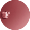 60 Million-Dollar Berry