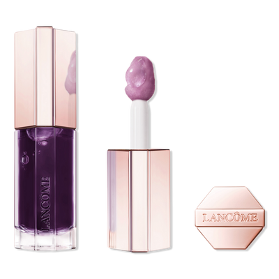 Lancôme Lip Idôle JuicyTreat Oil-in-Gloss