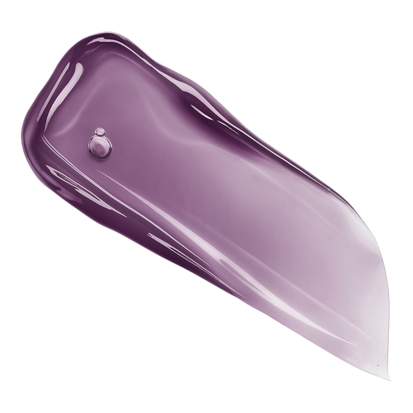 Lancôme Lip Idôle JuicyTreat Oil-in-Gloss #2
