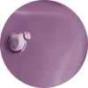90 Berry Bisou