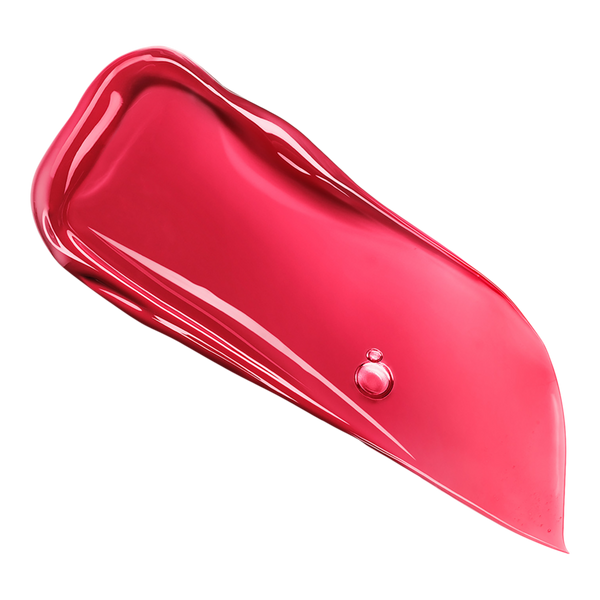 Lancôme Lip Idôle JuicyTreat Oil-in-Gloss #2