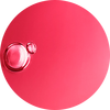 37 Red-Y Or Not