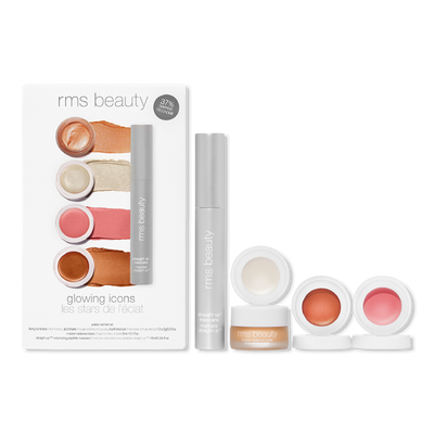 RMS Beauty Best of RMS Collection