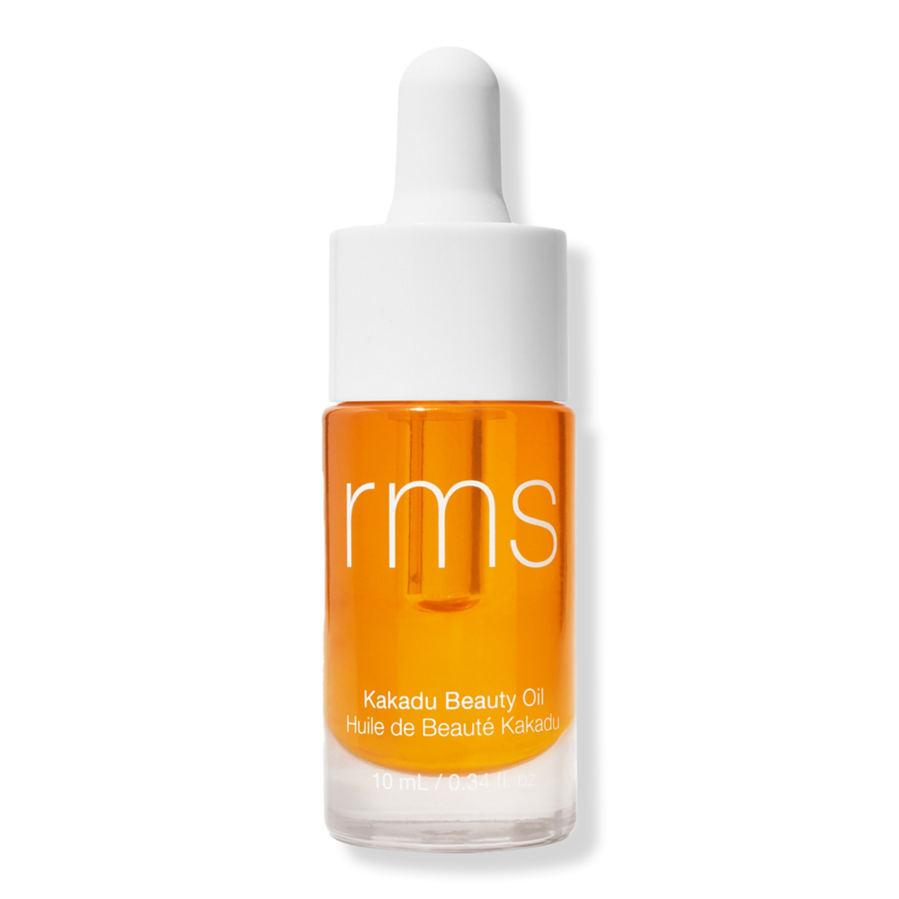 RMS Beauty Kakadu Beauty Oil - 0.34 oz