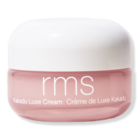 Kakadu Luxe Cream