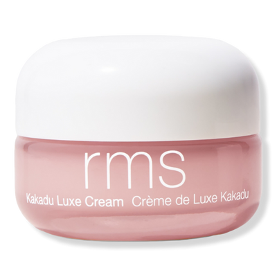 RMS Beauty Kakadu Luxe Cream