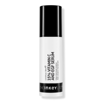 15% Vitamin C & EGF Brightening Serum