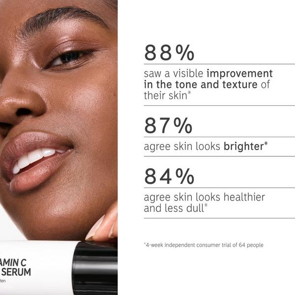 INKEY 15% Vitamin C & EGF Brightening Serum #6