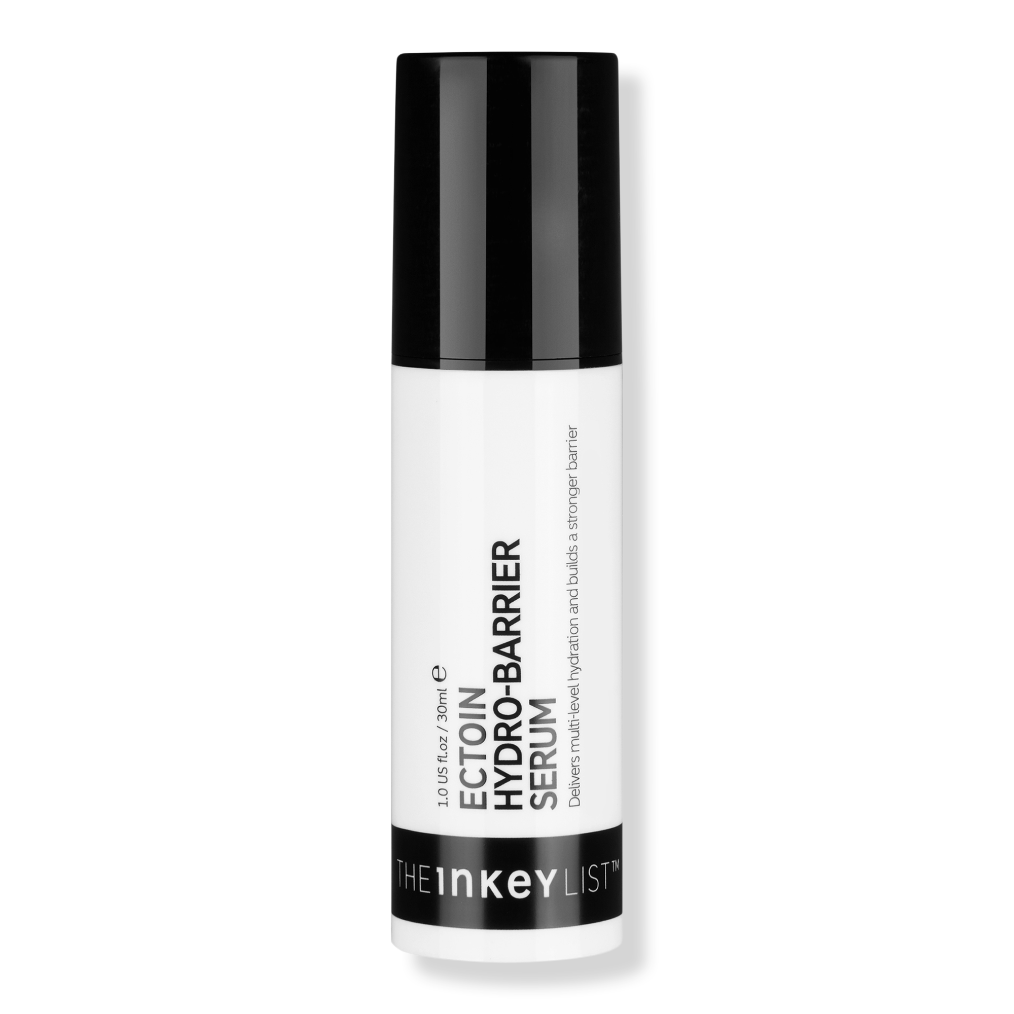 INKEY Ectoin Hydro-Barrier Serum #1