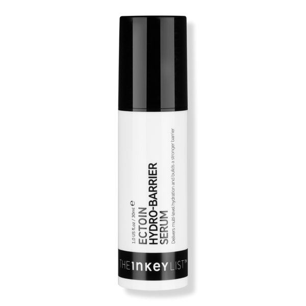 INKEY Ectoin Hydro-Barrier Serum #1