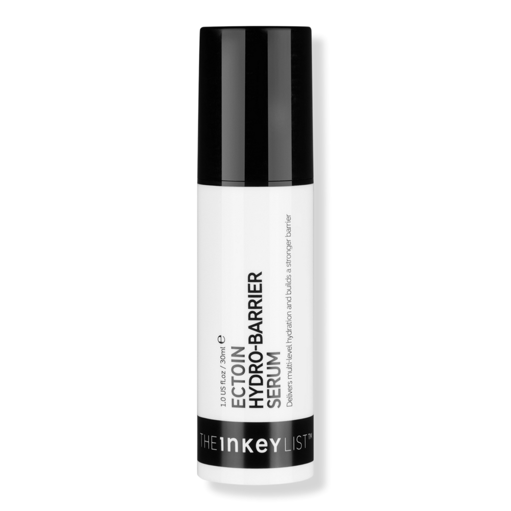 Inkey Ectoin Hydro-barrier Serum