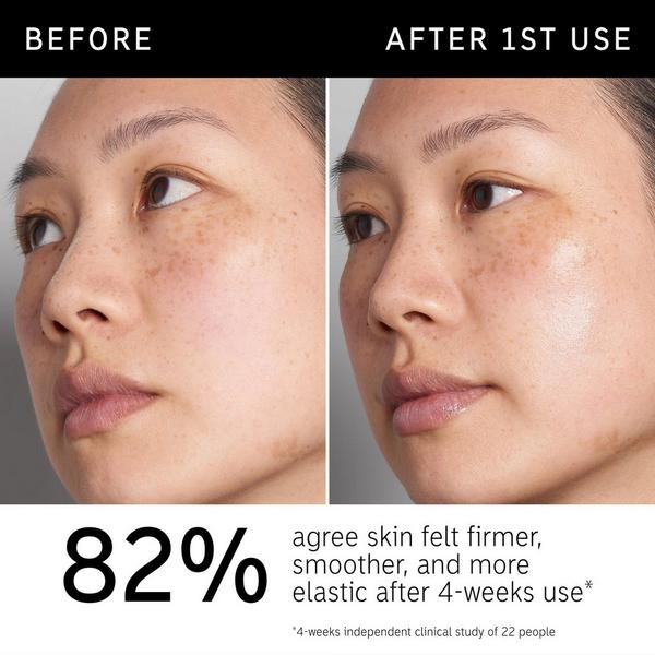 INKEY Hyaluronic Acid Hydrating Face Serum #4