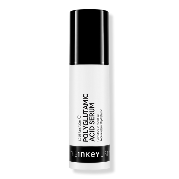INKEY Polyglutamic Acid Hydrating Serum #1