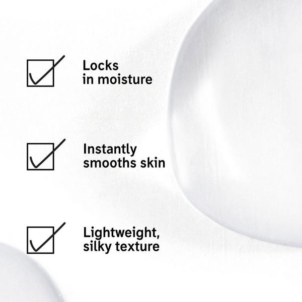 INKEY Polyglutamic Acid Hydrating Serum #3