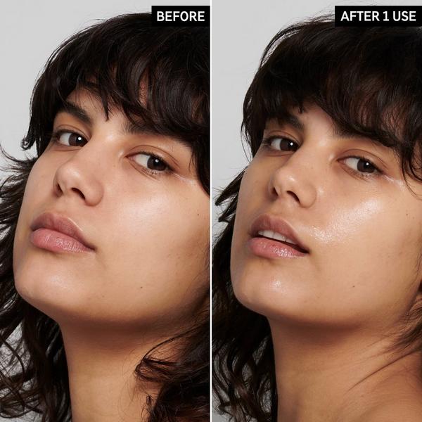 INKEY Polyglutamic Acid Hydrating Serum #4