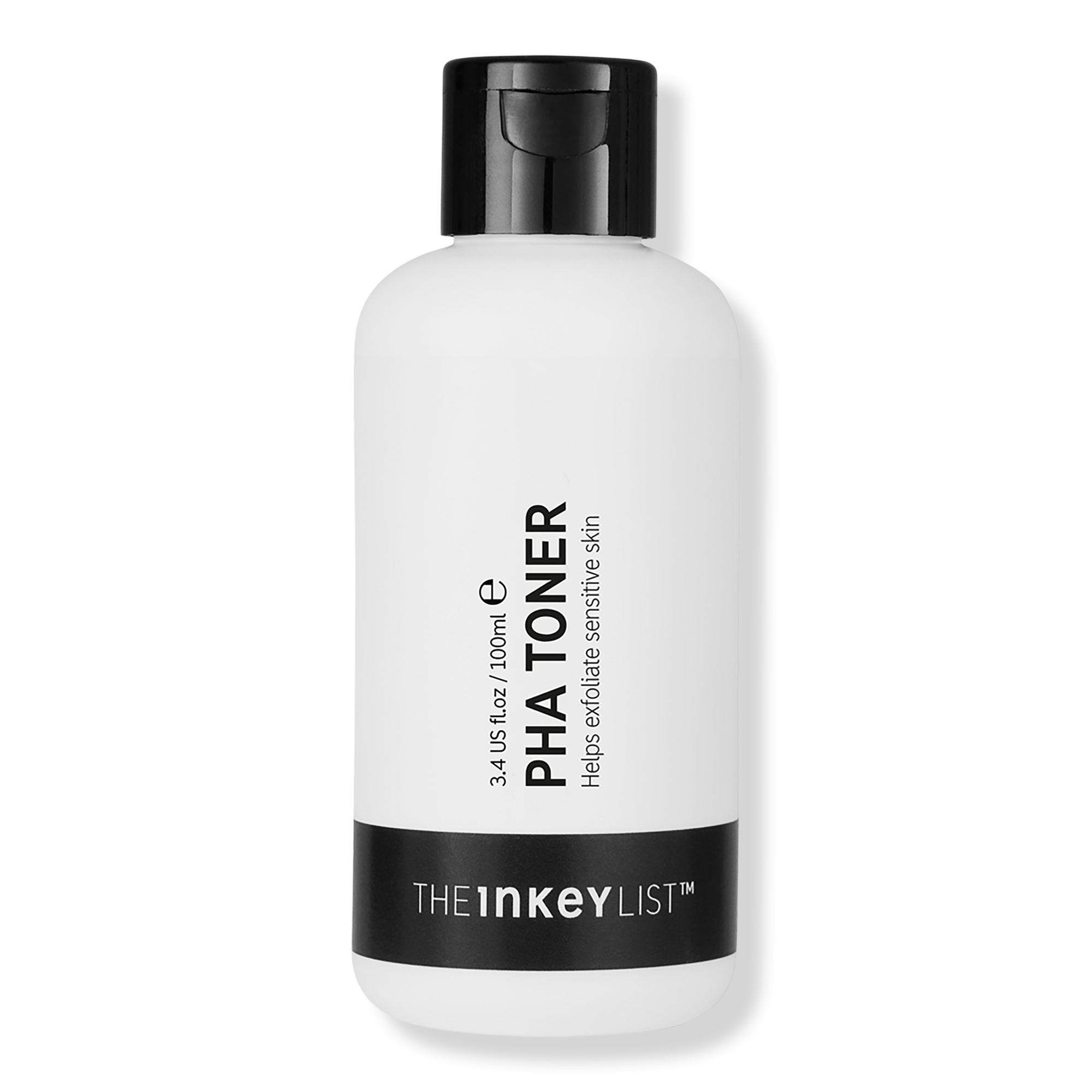 INKEY Polyhydroxy Acid Gentle Exfoliating Toner #1