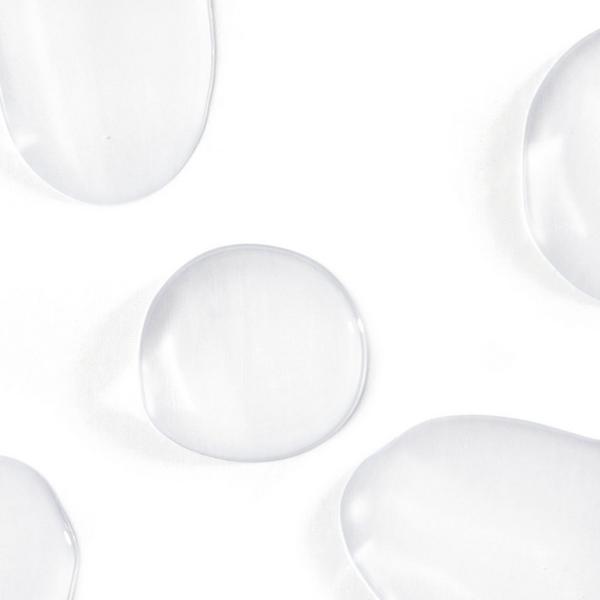 INKEY Polyhydroxy Acid Gentle Exfoliating Toner #2
