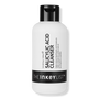 The INKEY List Salicylic Acid Acne + Blackhead Cleanser