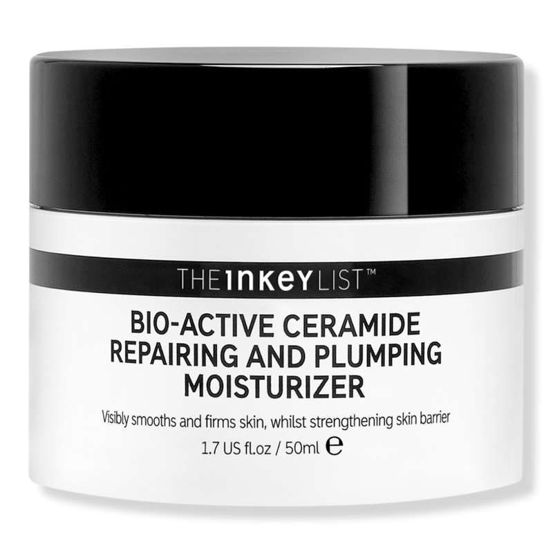 The INKEY List - Bio-Active Ceramide Repairing and Plumping