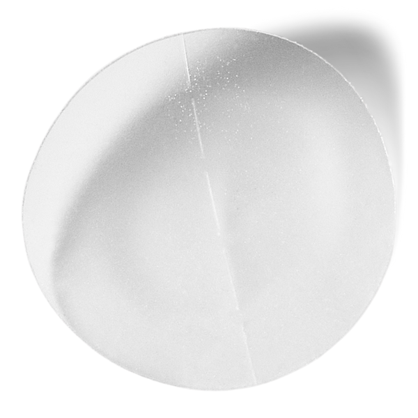 INKEY Hydrocolloid Invisible Pimple Patches + Salicylic Acid #2