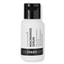 The INKEY List Niacinamide Oil Control Serum