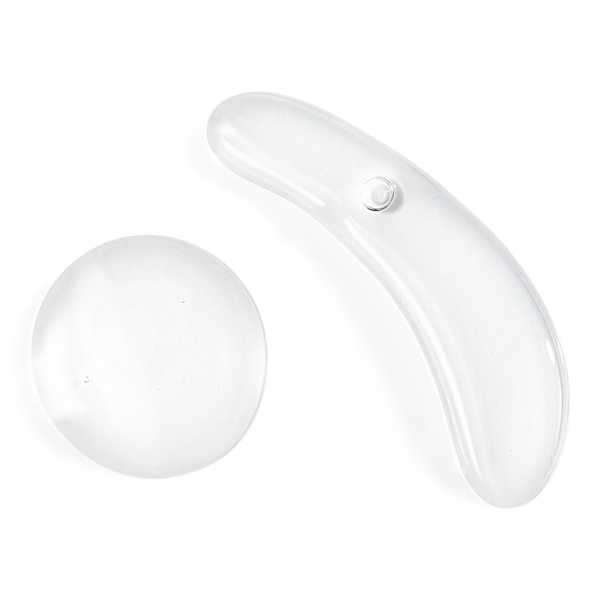 INKEY Beta Hydroxy Acid Blemish + Blackhead Serum #2