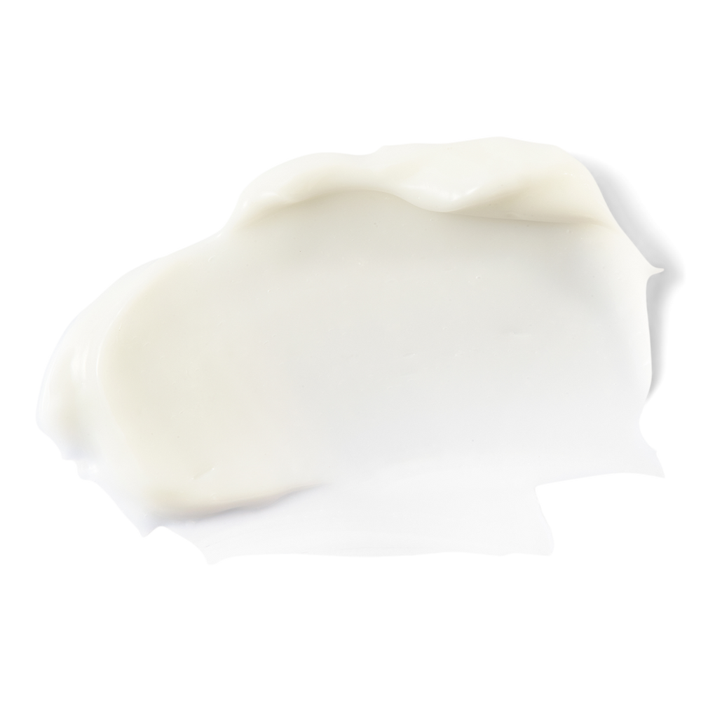 Peptide Face Moisturizer