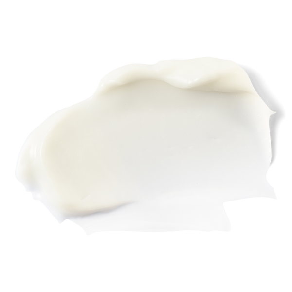 INKEY Peptide Face Moisturizer #2