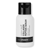 Collagen Booster Firming Peptide Serum