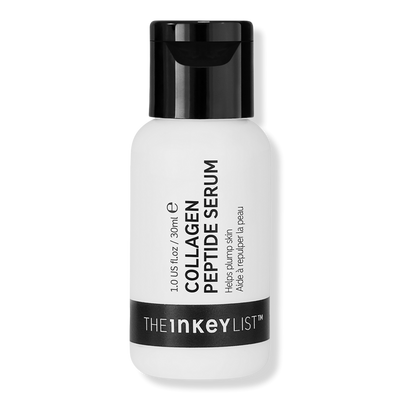INKEY Collagen Booster Firming Peptide Serum