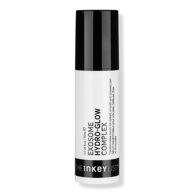 INKEY Exosome Hydro-Glow Complex Serum