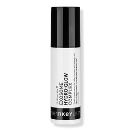 The INKEY List Exosome Hydro-Glow Complex Serum