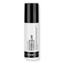 The INKEY List Exosome Hydro-Glow Complex Serum