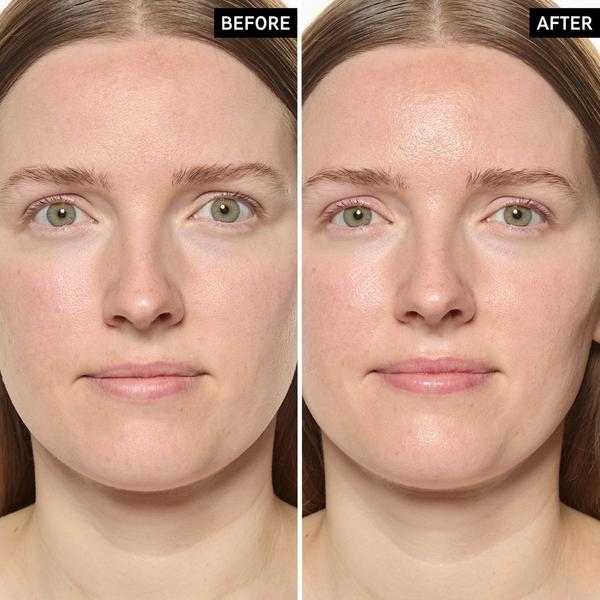 INKEY Exosome Hydro-Glow Complex Serum #4